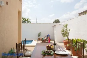 Finca Libertad - Image 4