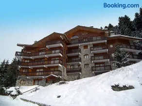 Residence Olympie II - Image 4