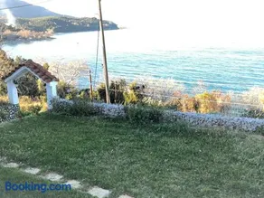 Villa Leonidas KOUTSOUPIA - Image 4