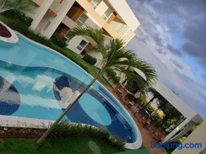 Porto Smeralda Guarajuba 102b - Image 3