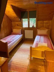 Cabana dintre Brazi - Image 4
