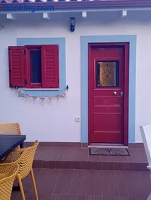 Vitta's House - Image 3
