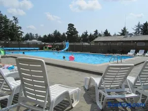 Vejers Family Camping & Cottages - Image 5