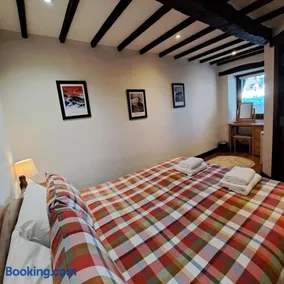 Oakside Cottage Braithwaite - Image 3