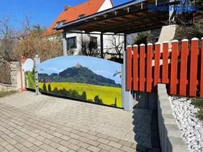 Ferienwohnung zum Riesenlöffel - Image 3