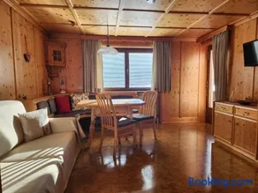 Ferienwohnung Bitschnau - Image 3