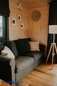 Palikt niedrēs - Image 4
