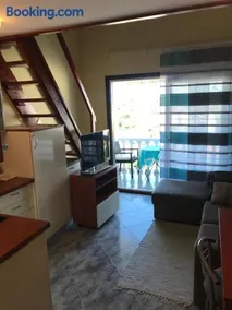 Studio Apartman Lorenzo - Image 3