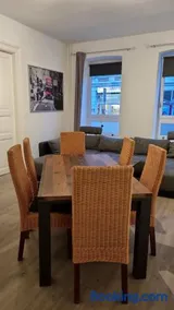 Stadtnah an der Förde 75 - Image 1