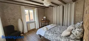 Chez Denise - Image 2