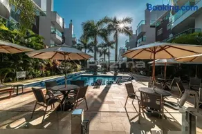 Boulevard 302 A - Excelente Cobertura em Condomínio de Alto Padrão. - Image 3