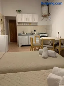 Canarias Depto - Image 4