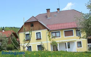 Ferienhaus Riegler - Image 2