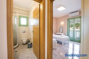 Olive Tree Luxury apts - Image 1