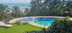 Casa de Praia em Mundaú - Image 4