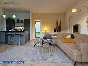 Harderwold Villa - 577 - Image 3