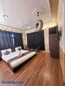 King Sultan Palace - Image 4