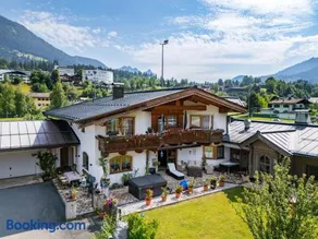 Appartements Sonntal Einkehr - Image 1