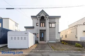 Asahikawa Family Stay KT - Image 3