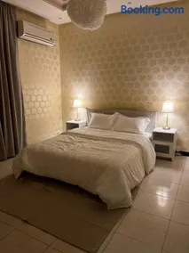 راحة Comfort - Image 3