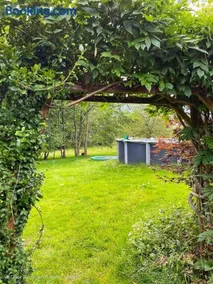 Chalet Notre Retraite - Image 3