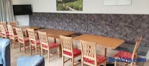 App 24 Personen Innerspielleiten - Image 2