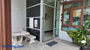 ธิติกาญจน์ อพาร์ทเม้นท์ - Image 4