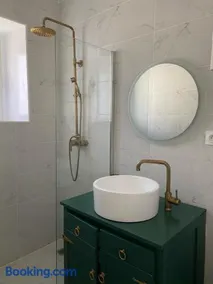 La Suite Dandy - Beau T2 -Terrasse, Parking gratuit, Climatisation - Image 3