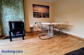 Spacious and cosy apartment near Barcelona - Image 2