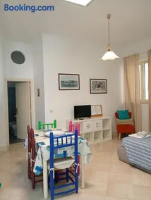 Maison d'O - Image 3