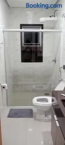 Apartamento Novo - Image 4