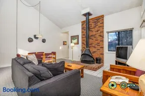 Senedo Springs Duplex #98B - Image 2