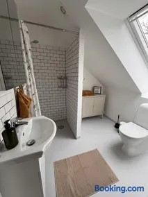 Nordgården - ferie på landet - Image 2