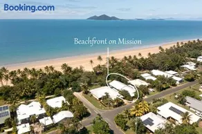 Mission am Strand - einfach perfekt - Image 1