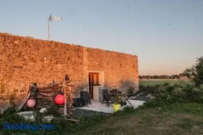 Gite au pied des dunes, 200m de la plage - Image 1