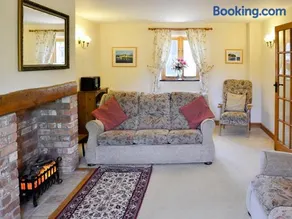 Carters Cottage - Image 3