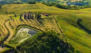 Libero Ranch - Image 3