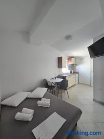 Apartman Ante 2 - Image 3