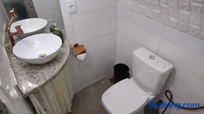 Pousada Casa Baleia - Image 2