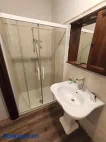 B&B il Fienile - Image 1
