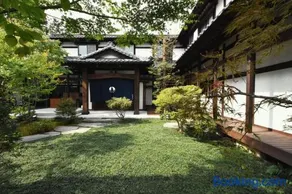 Kutsukake Stay Naka-Karuizawa - Image 1