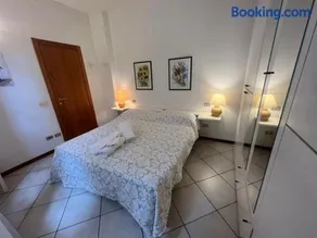 Casa Viale Amico - Giardino Privato - Image 2