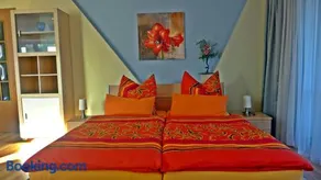 Ferienwohnung König Niedergurig bei Bautzen - Image 4