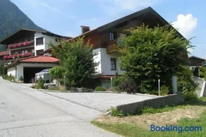 Landhaus Müller - Image 2