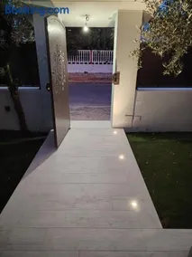 Casa vacanza I Palmizi - Image 1