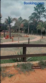 Casa do Bosque - Image 4