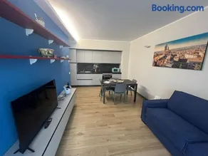 Donna di Coppe Apartment - Image 2
