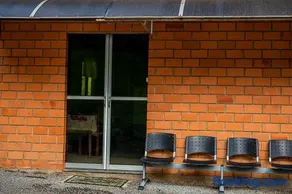Sitio do Alemão - Image 2