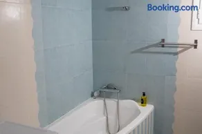 Maria Apartments - Image 3