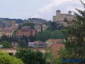 Una Casetta InterVineas - Image 1